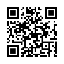 QR Code for 1BLVoeTbcvCJ7FyuTfAmPLGYeEgCMeemLn