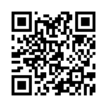 QR Code for 1BLVvS71m93bbWFUUJ4rUnLaTPsr9ZwHHQ