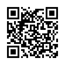 QR Code for 1BLVvVuzPFrhoLutd1Tg7pr2HqKdf4dBti