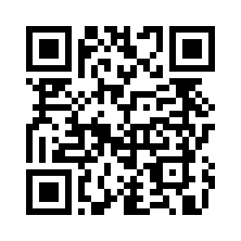 QR Code for 1BLVxZPAp14AFr3799LcV551H4wsWmwazM