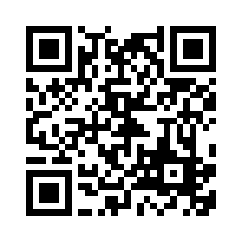 QR Code for 1BLW2iKKQWsMaBXPQG9utT2Ed21o6e6E89