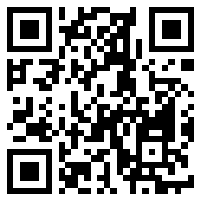 QR Code for 1BLW33pwrWxkB3VevBCzHpmMYiroiLi9LS