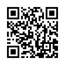 QR Code for 1BLW38bnxyjmbLfPLAvWJm8GZqB2pmN3Gv