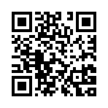 QR Code for 1BLW4GyPtbGiX3SvWrWwM8FeAwZCJnGPpt