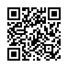 QR Code for 1BLW6DWfDZAxe1UAzvpEa4Dx2fdz8QuL3d