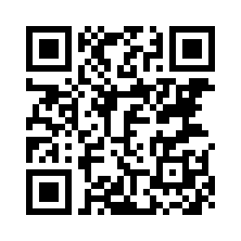 QR Code for 1BLWDskjs3PGp2qPTCuUpgUajSUse2Mo7i