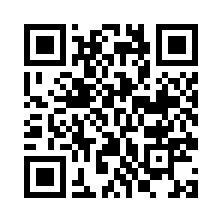 QR Code for 1BLWGAQPVrukcW89yxtipSNkP4YoMJhzYi