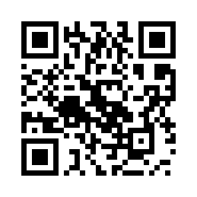 QR Code for 1BLWJ5SHKasheNe6msh6TdEf46ZVDnrokq