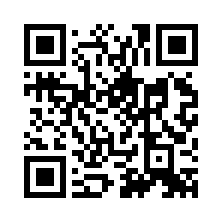 QR Code for 1BLWJGVTWEvKc3kyKnEnNa828g1pij6wUb