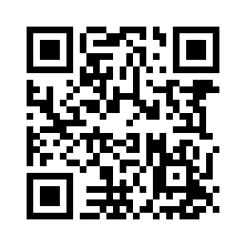 QR Code for 1BLWJbNLWNdrsTETAtt2XAMQURuCxWAQtr