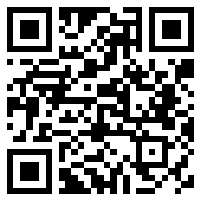 QR Code for 1BLWKVUfpyNhkh5UpLuMLQF9xieq6GDQeW