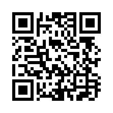 QR Code for 1BLWPqc19A4ppA4zSCEfmwnfagZ1hUAt89