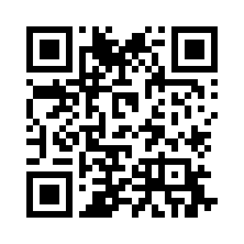 QR Code for 1BLWSSSt62SP8Rsta5DaBtzehmtjZE1LQY
