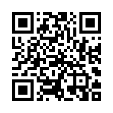 QR Code for 1BLWSX4yY1wjmbkKX2WQMWU5stAJCao6To