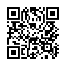 QR Code for 1BLWSsBVz9CC1jcZAnj45KFRPgXeyFm1Z8