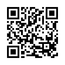 QR Code for 1BLWTAokeptQv2c83AdtVsTDe6o5vuxdfV