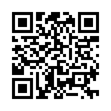 QR Code for 1BLWXaczJ973AwVZJRVXVd3vwN2VqBFuAz