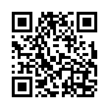 QR Code for 1BLWaProGeAEEairKVH9M85H5MWm3aSKVP