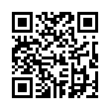 QR Code for 1BLWcLcVXhexMB8PbVtUeCizPDuUnFocn4