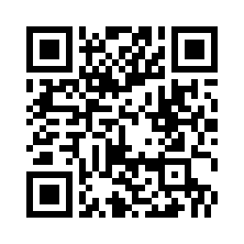 QR Code for 1BLWdMR2w7KTy6HKWPv6J2Me7y4copWHBn