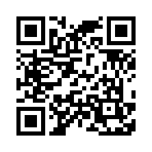 QR Code for 1BLWdieJGgs2fHagPrTPjg3PHTCnwG1oFG