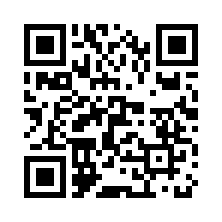 QR Code for 1BLWg9YYW1CbsGLeof8cHKAANApg4tsqRH