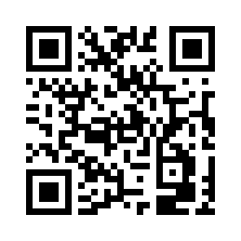 QR Code for 1BLWj7ssEkajn2AY1Vx9XDvRpByTEqSyTj