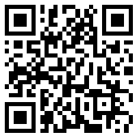 QR Code for 1BLWmaT87mS3YNUatB2fSh7rQarWFdQuNE