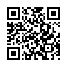 QR Code for 1BLWoijzdCM66qyd8JvAcVGCS44SXciNT8