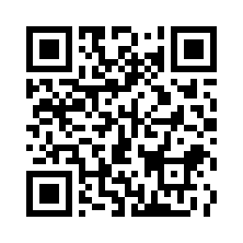 QR Code for 1BLWqGdXjNQ3WgpcsS9No2VZPZgFbWg8vx