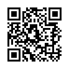 QR Code for 1BLWsCB2cpDBfTDtrT4NW1sg9Fmh6njYuP