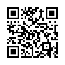 QR Code for 1BLWtad4bczBcPyBTC2UVbZ6PKqHAkrh8W