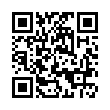 QR Code for 1BLWwynqCwBaxL7dd4a6RBmo91mfLHfHgR