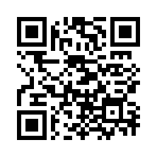 QR Code for 1BLX2ib9J6fv64RxmTzZbZfJsKBn3DdWmq