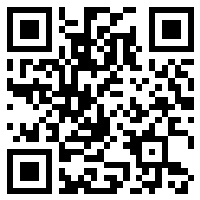QR Code for 1BLX3iRuGFwr3kojNvFQfkXDYLAUPMMBsC