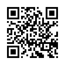 QR Code for 1BLX3pMwGSEmueu38cEPLNpR57DWSQQVHe