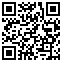 QR Code for 1BLX5MCthciZPzpwAXi6pYfsFVHTPDy8eD