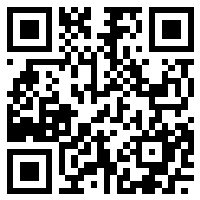 QR Code for 1BLX5QLwoyZdZwDXmznJJfpsfLm4F8veXz