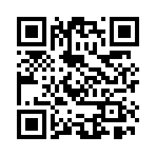 QR Code for 1BLX5dFREjo2bRLQyYCia8R452a4NDVRAX