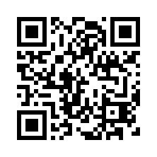 QR Code for 1BLX6NiLKuGS3EEjwFHUoFUtNDL6SuD19b