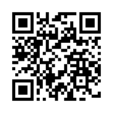 QR Code for 1BLX6TAX4LDS3NKnryfSzV3SkhnknnSdB2