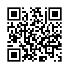 QR Code for 1BLX75FMvXAz3RTEgAkJRZdbAGmcYC7pjR