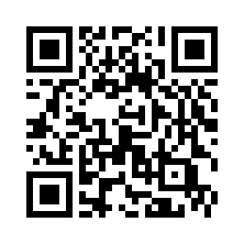 QR Code for 1BLX7sW2c6o7NPm3jkr9AFAYncFePzeeyn