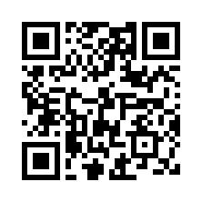 QR Code for 1BLX89WdvAp7bTa9DtSjnsoJmeGcAepvdJ