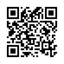 QR Code for 1BLX8XECPZD1a6WzG2dMNdpVe4pyYRXwKV