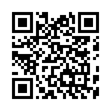 QR Code for 1BLX8ym14PBF9snMvCnCjtWmCFg26f2WAY