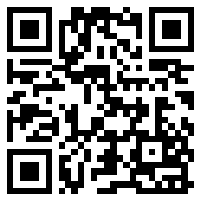 QR Code for 1BLX9P8o7rwXgMAKkvoqdexm6iiCYMmWKq