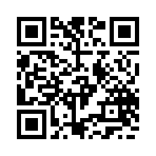 QR Code for 1BLX9TQLT8fR9JuuPCtxp9mFg7jPUdDbNg