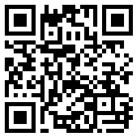 QR Code for 1BLXBar76gthLwmtzk19vUhXFE28a6RiFV