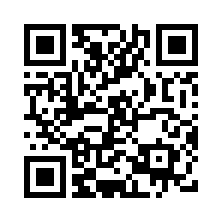 QR Code for 1BLXCFXtJvD5EtBodiCodGhrS6EyPEHMoK